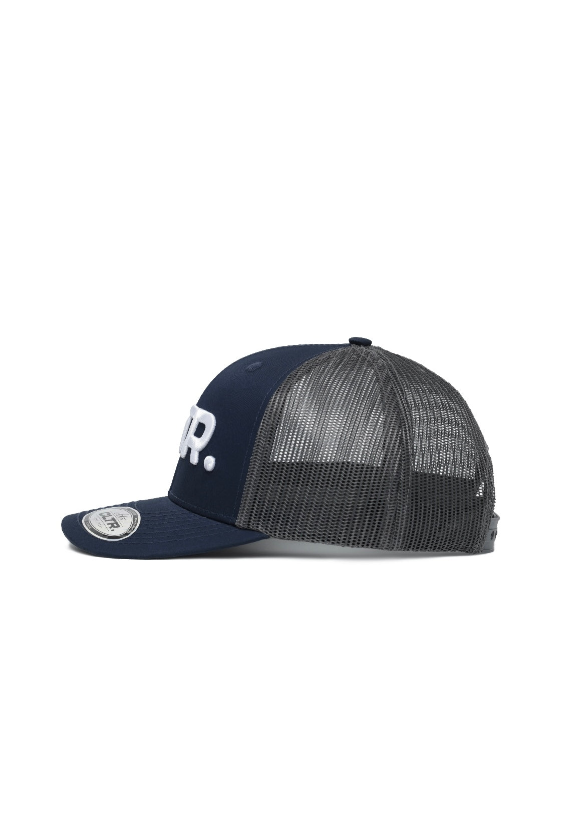 CLTR - Tech Trucker Cap