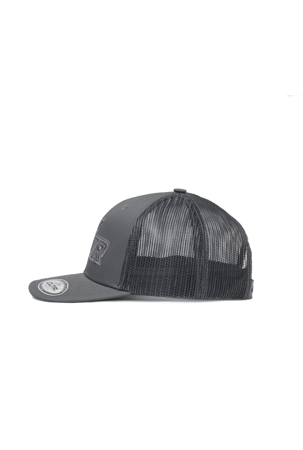 CLTR - Apex Trucker Cap