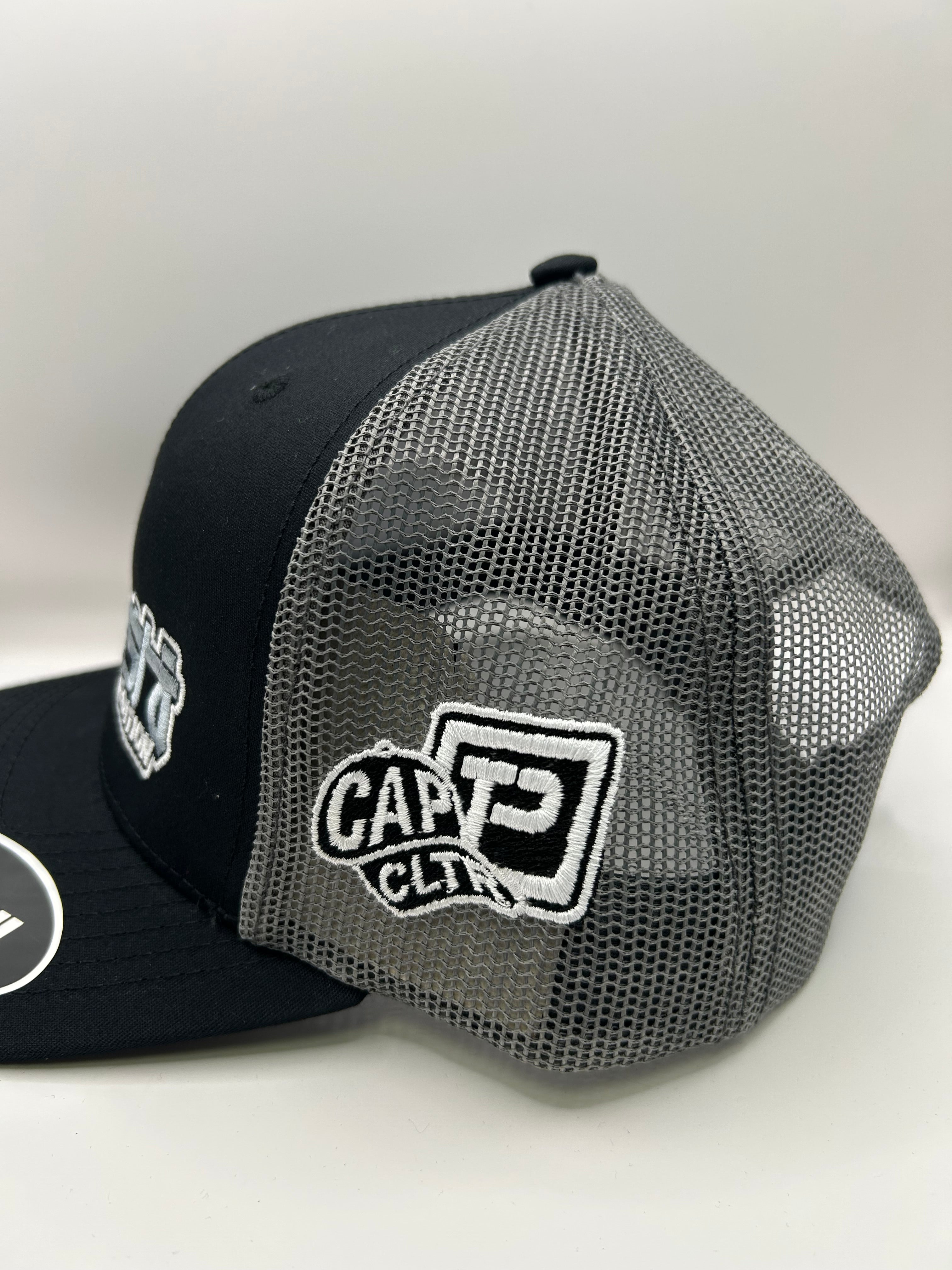 TP - Wagashi - Symbol Cap