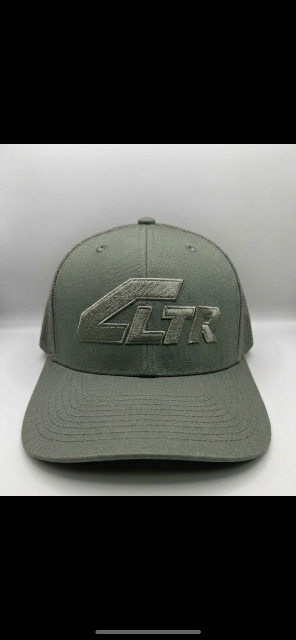 CLTR Block Logo