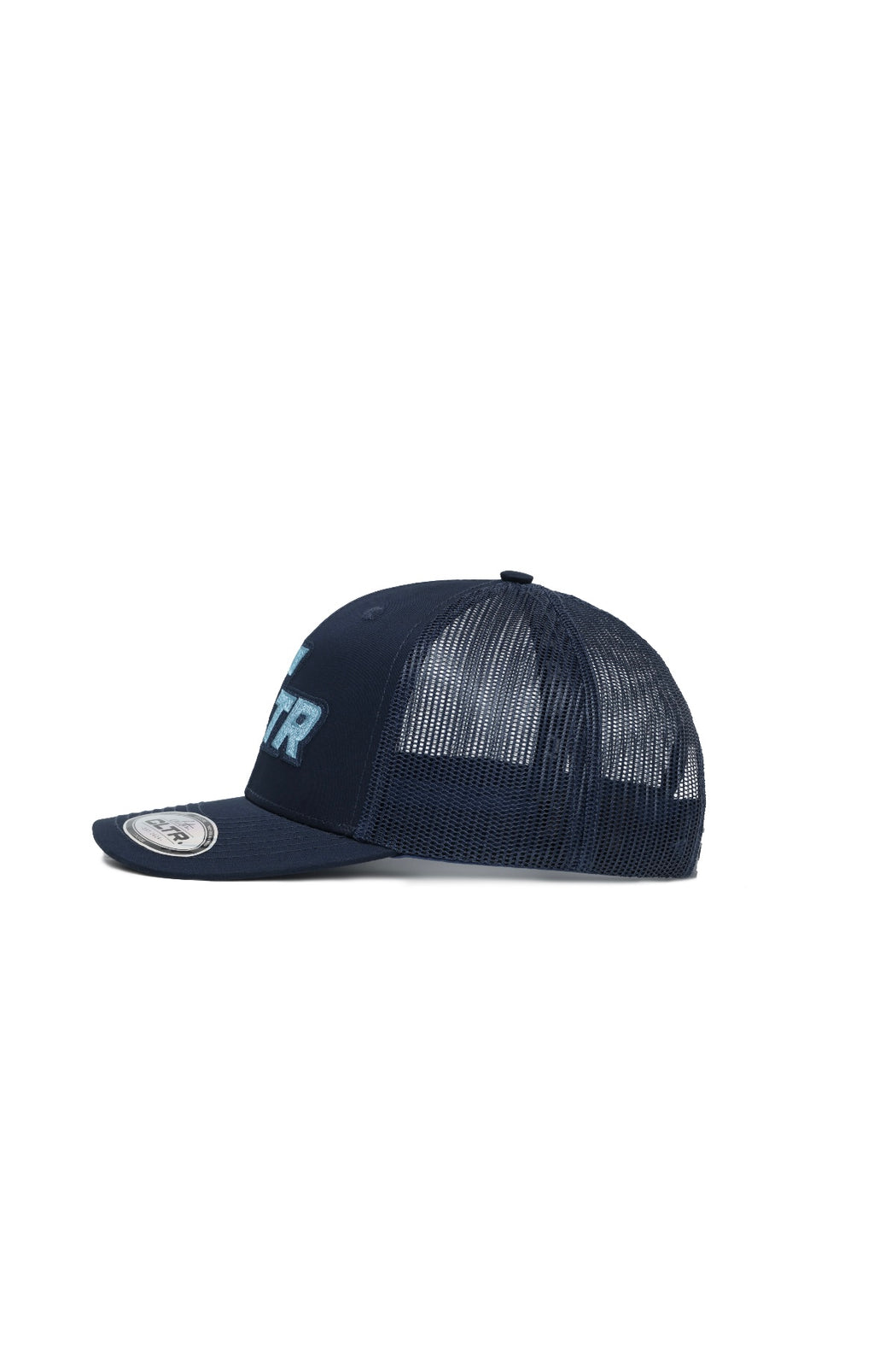 CLTR - Apex Trucker Cap