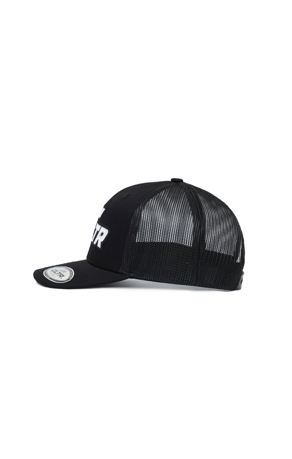 CLTR - Apex Trucker Cap