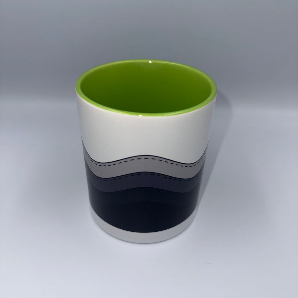 Air Max Mugs ☕️