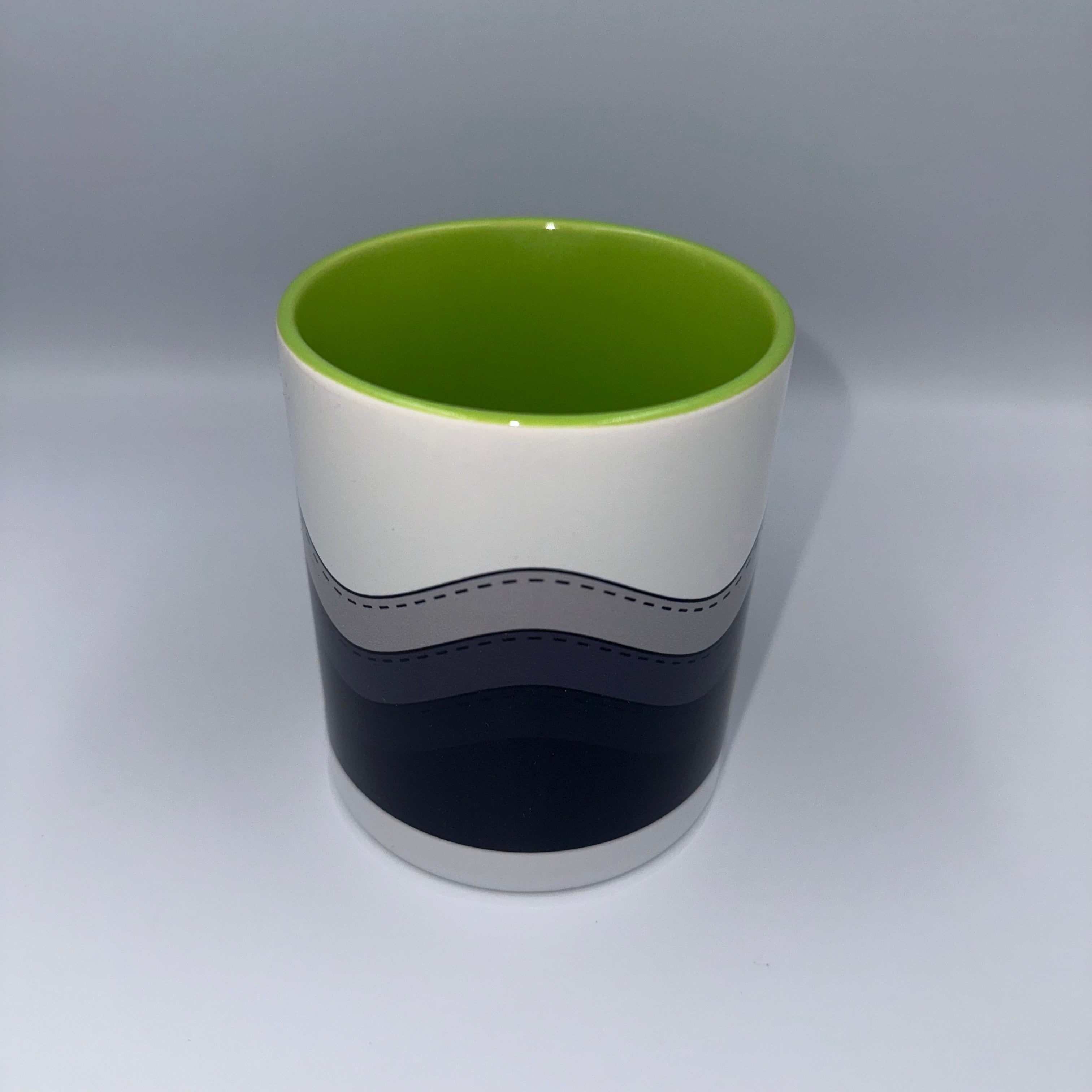 Air Max Mugs ☕️
