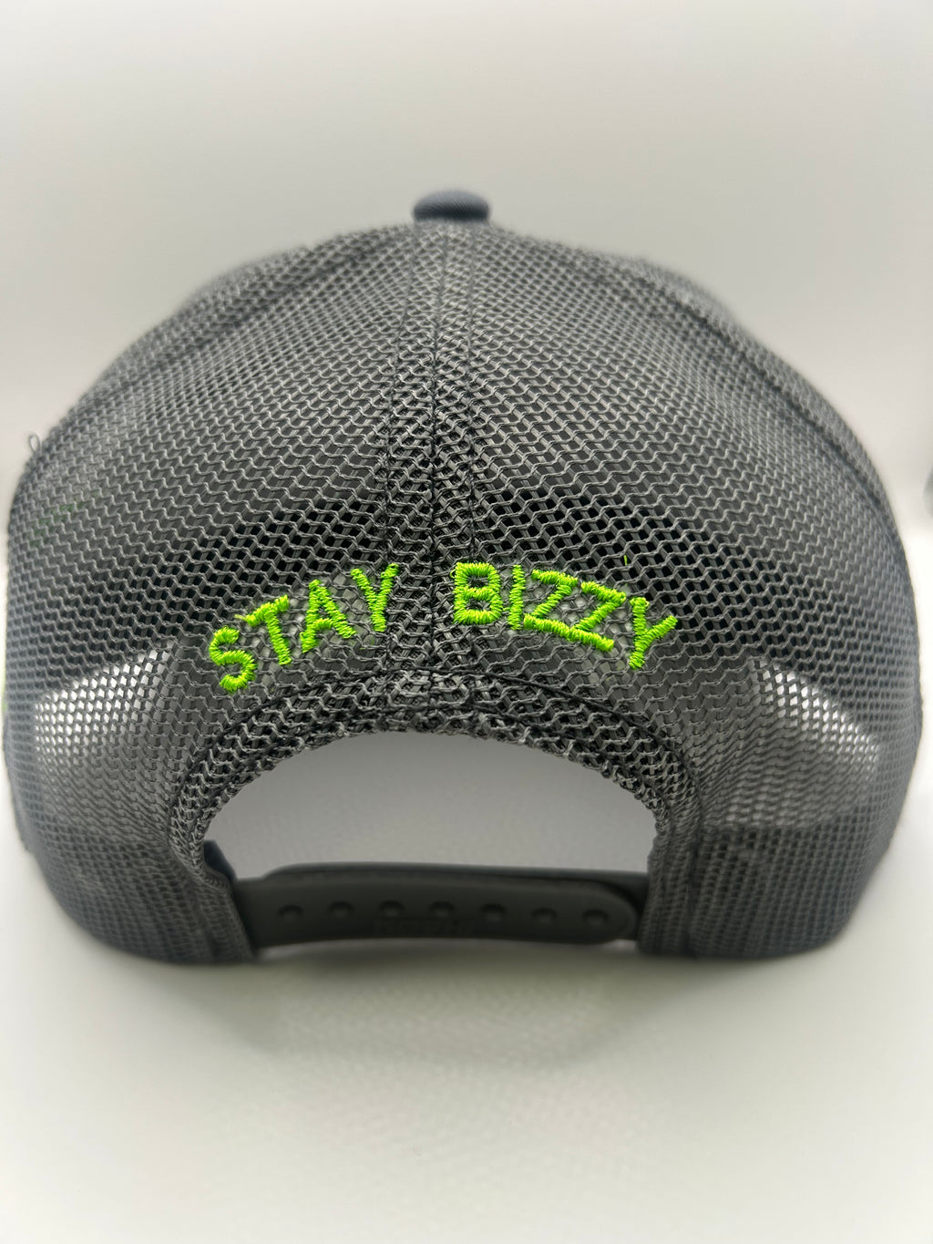 Capri Farms X CLTR. - 0151 CAP - Grey
